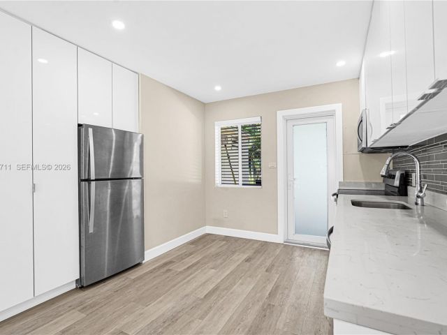 Home for sale at 11919 NE 8th av - photo 7519331