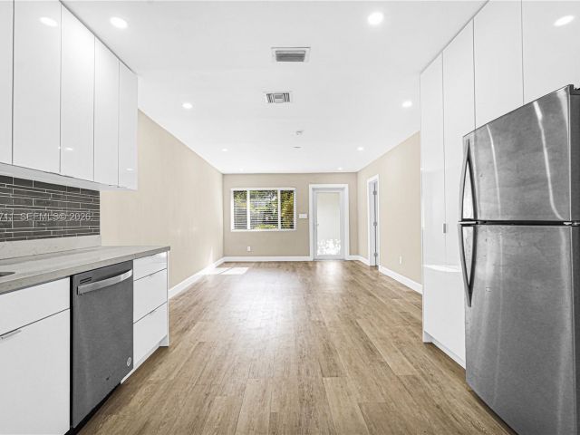 Home for sale at 11919 NE 8th av - photo 7519332