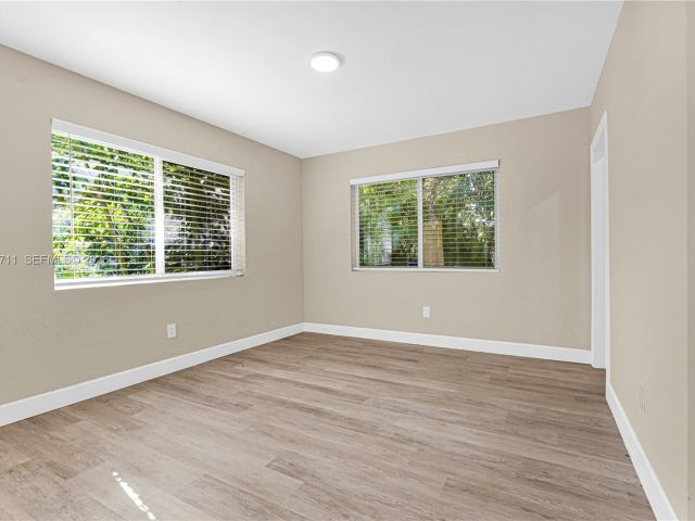 Home for sale at 11919 NE 8th av - photo 7519333