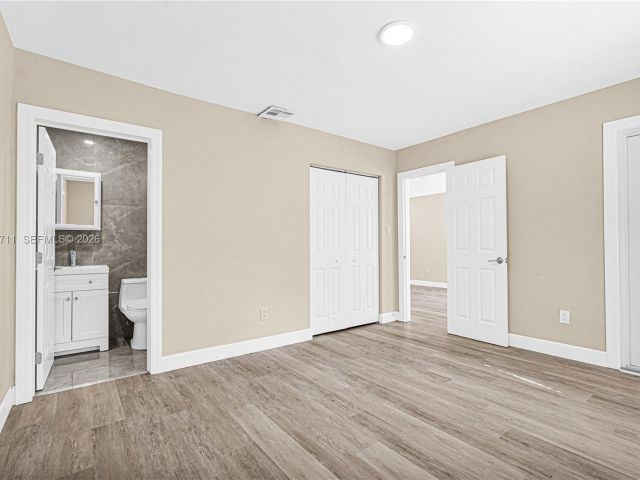 Home for sale at 11919 NE 8th av - photo 7519334