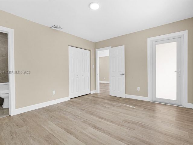 Home for sale at 11919 NE 8th av - photo 7519335