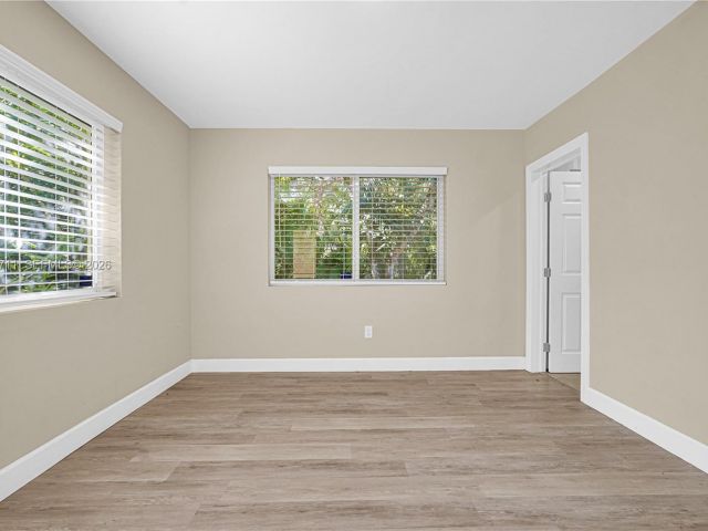 Home for sale at 11919 NE 8th av - photo 7519336