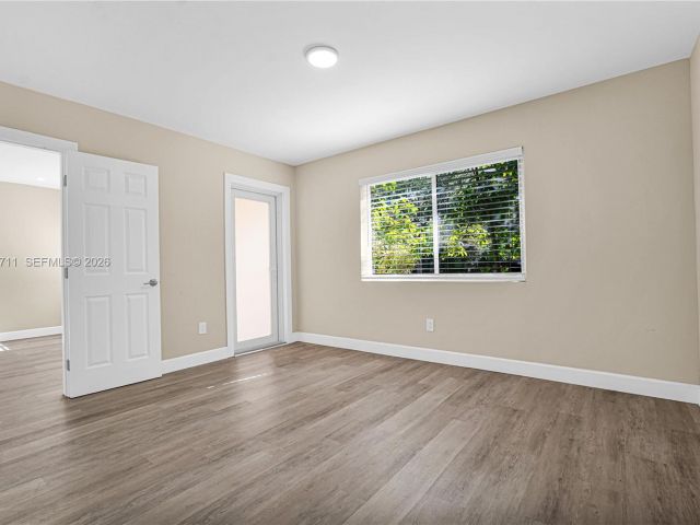 Home for sale at 11919 NE 8th av - photo 7519337