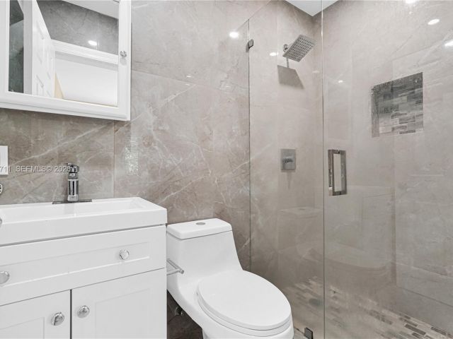 Home for sale at 11919 NE 8th av - photo 7519338