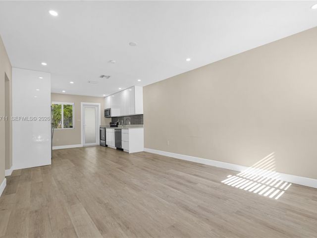 Home for sale at 11919 NE 8th av - photo 7519339