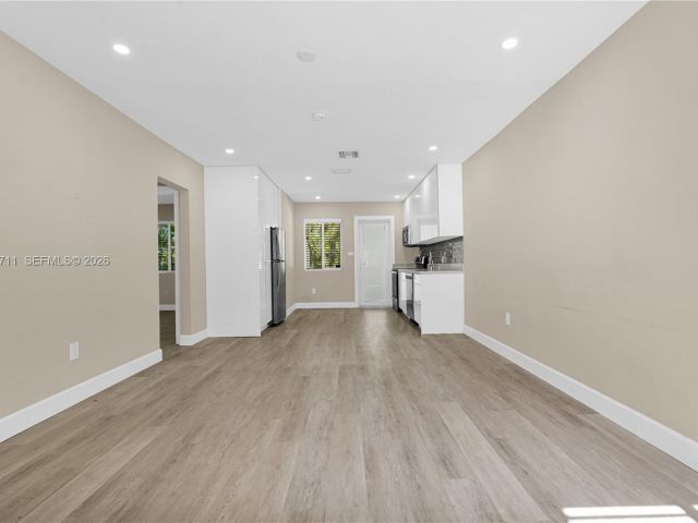 Home for sale at 11919 NE 8th av - photo 7519340