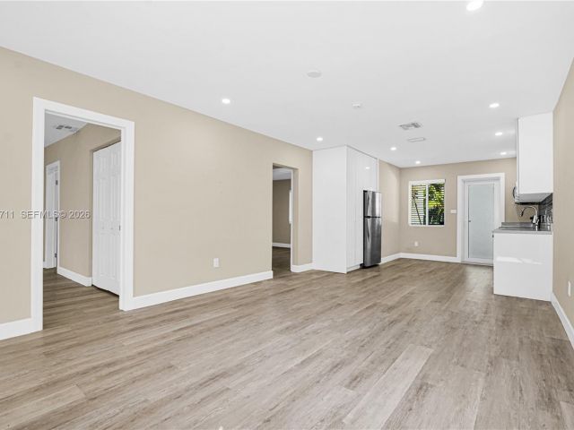 Home for sale at 11919 NE 8th av - photo 7519341