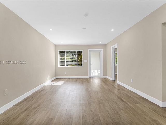 Home for sale at 11919 NE 8th av - photo 7519342