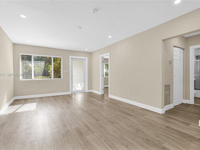 Home for sale at 11919 NE 8th av - photo 7519343