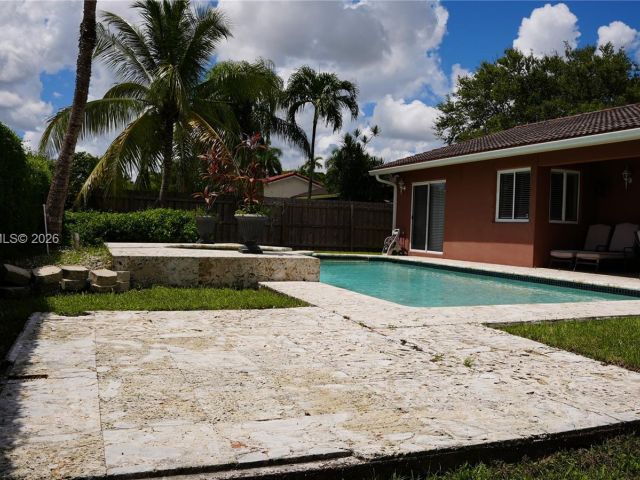 Home for sale at 14856 SW 174th St - photo 7531633