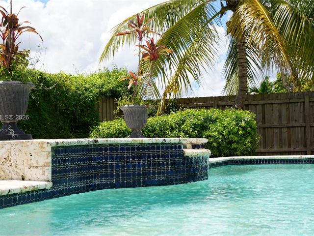 Home for sale at 14856 SW 174th St - photo 7531635