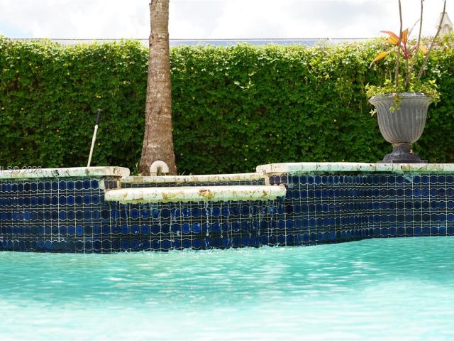 Home for sale at 14856 SW 174th St - photo 7531636