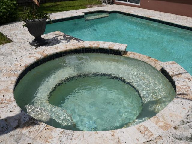 Home for sale at 14856 SW 174th St - photo 7531637