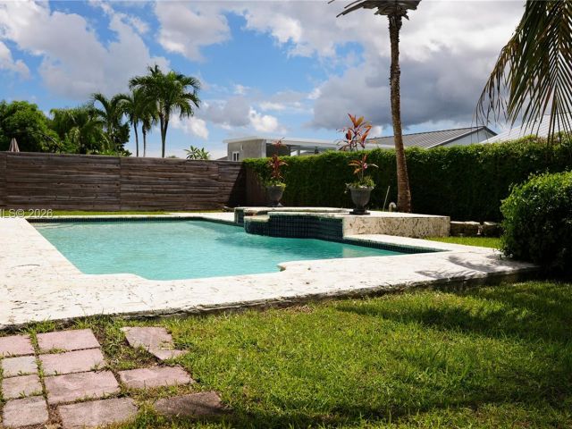 Home for sale at 14856 SW 174th St - photo 7531638