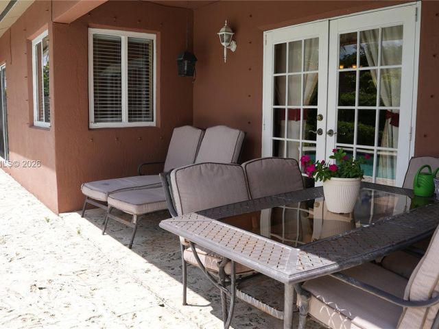 Home for sale at 14856 SW 174th St - photo 7531640