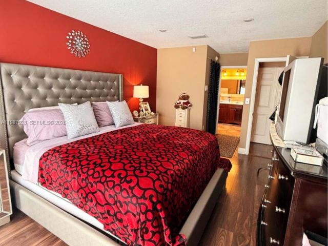 Home for sale at 14856 SW 174th St - photo 7531642