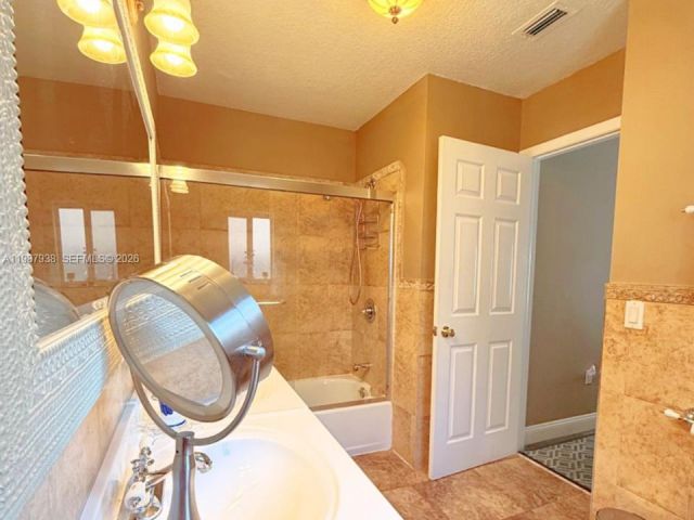 Home for sale at 14856 SW 174th St - photo 7531643