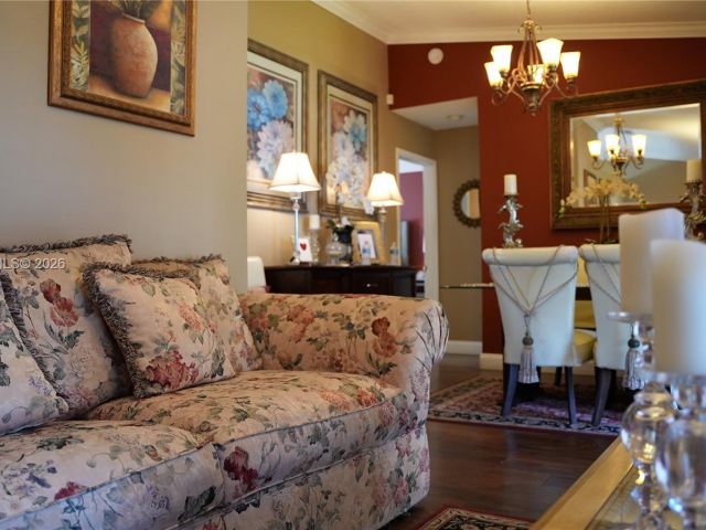 Home for sale at 14856 SW 174th St - photo 7531644