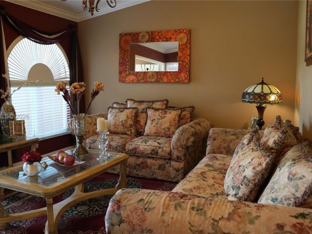 Home for sale at 14856 SW 174th St - photo 7531645