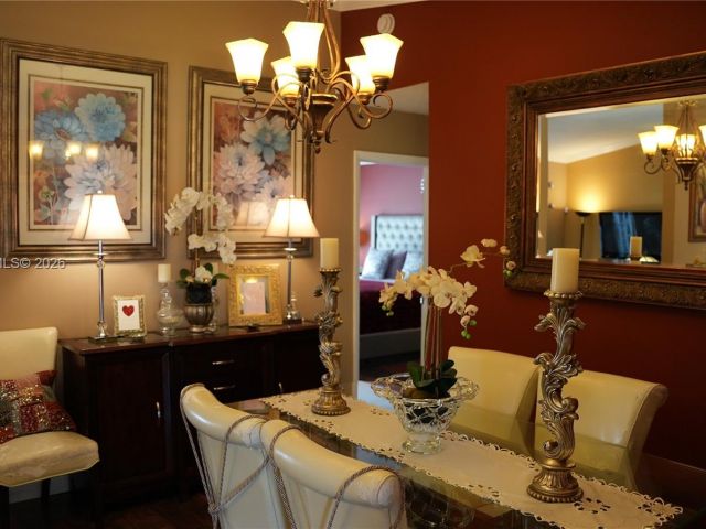 Home for sale at 14856 SW 174th St - photo 7531646