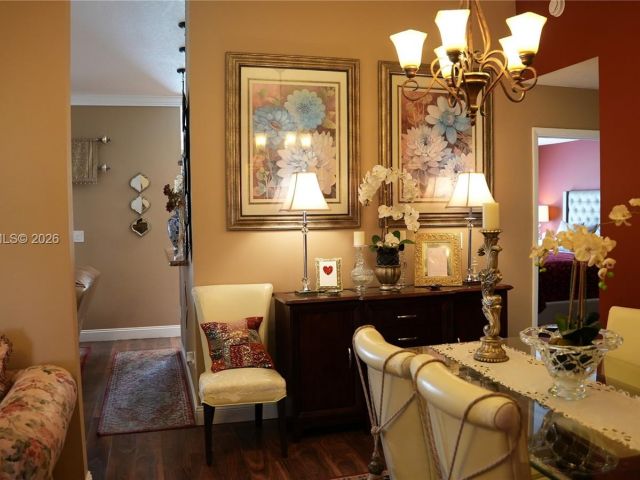 Home for sale at 14856 SW 174th St - photo 7531647