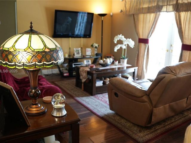 Home for sale at 14856 SW 174th St - photo 7531648