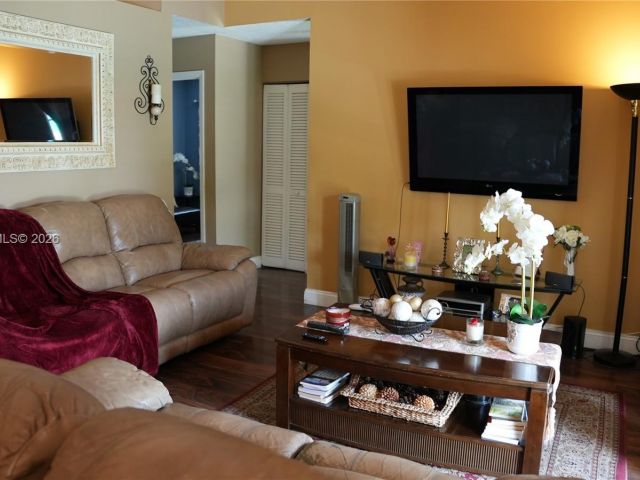 Home for sale at 14856 SW 174th St - photo 7531649