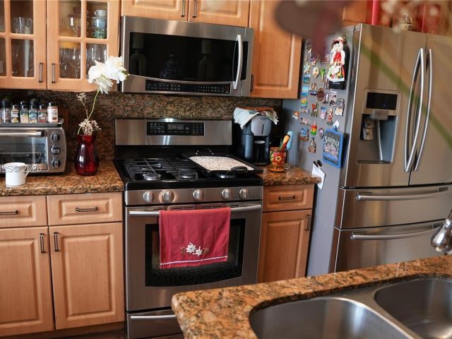 Home for sale at 14856 SW 174th St - photo 7531650