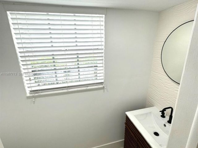 Home for rent at 3619 S Le Jeune Rd 1 - photo 7519566