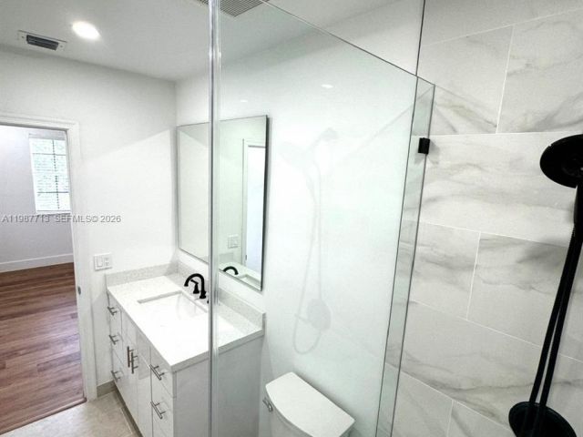 Home for rent at 3619 S Le Jeune Rd 1 - photo 7519573