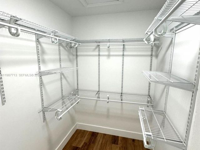 Home for rent at 3619 S Le Jeune Rd 1 - photo 7519574