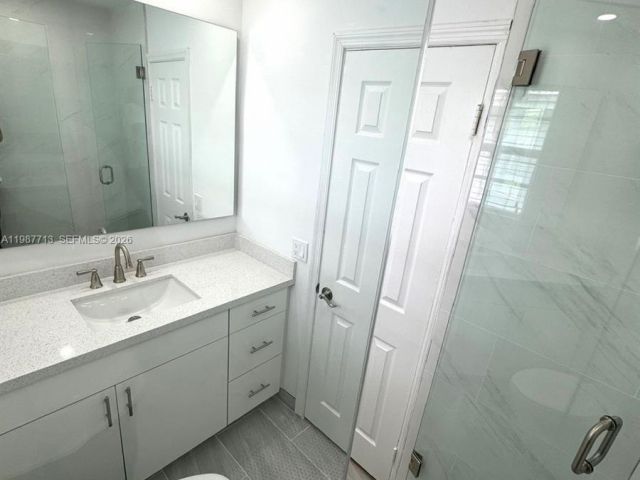 Home for rent at 3619 S Le Jeune Rd 1 - photo 7519577