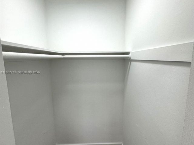 Home for rent at 3619 S Le Jeune Rd 1 - photo 7519578