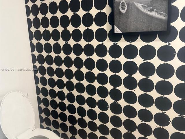 Home for rent at 522 SW 19th Way 522 - photo 7519309