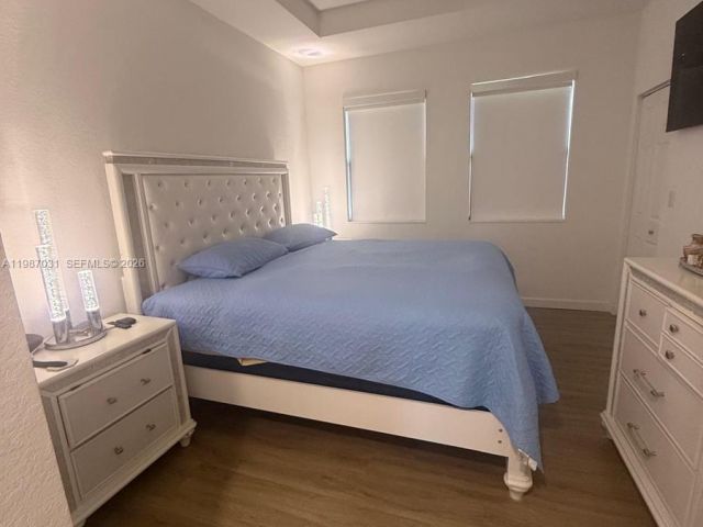 Home for rent at 522 SW 19th Way 522 - photo 7519310