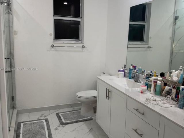 Home for rent at 522 SW 19th Way 522 - photo 7519311