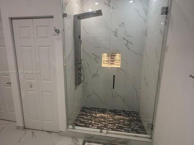 Home for rent at 522 SW 19th Way 522 - photo 7519312