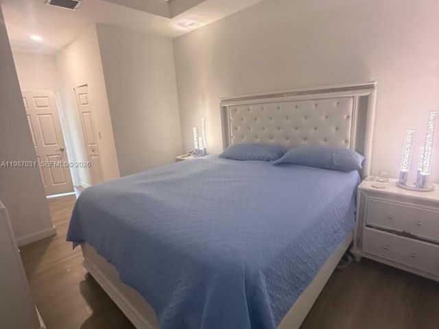 Home for rent at 522 SW 19th Way 522 - photo 7519313