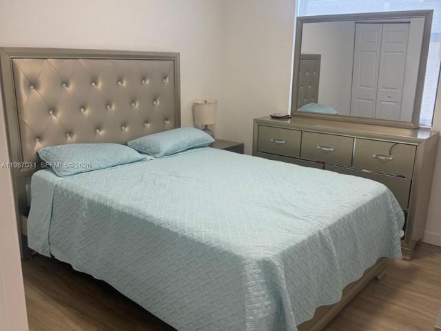 Home for rent at 522 SW 19th Way 522 - photo 7519321