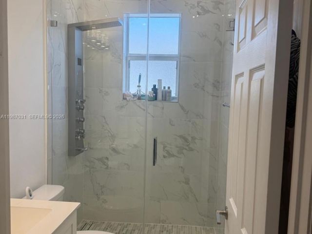 Home for rent at 522 SW 19th Way 522 - photo 7519323