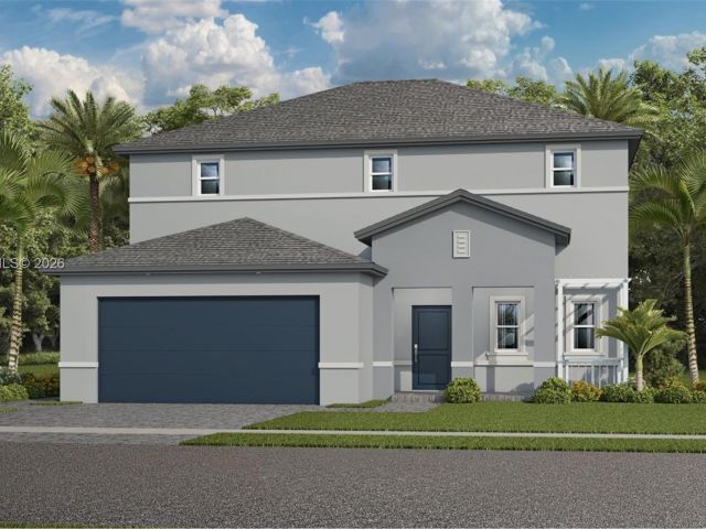 Home for sale at 19443 SW 337 TER - photo 7518183