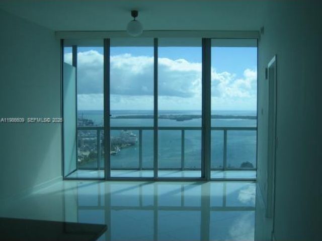 Apartment for rent  Unit #4507 - photo 7520468