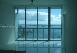 Apartment #4507 at Marina Blue