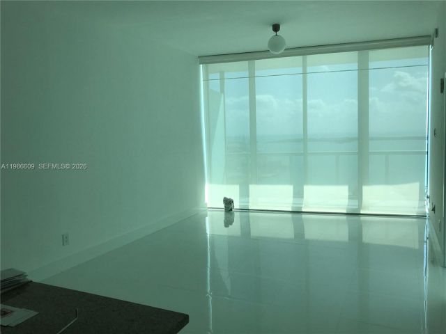 Apartment for rent  Unit #4507 - photo 7520469