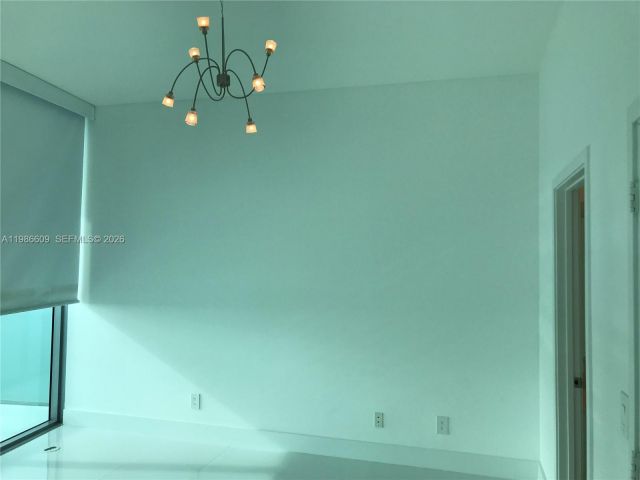 Apartment for rent  Unit #4507 - photo 7520473