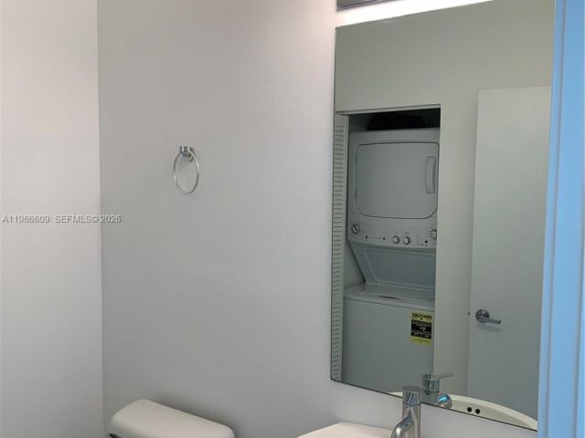 Apartment for rent  Unit #4507 - photo 7520476