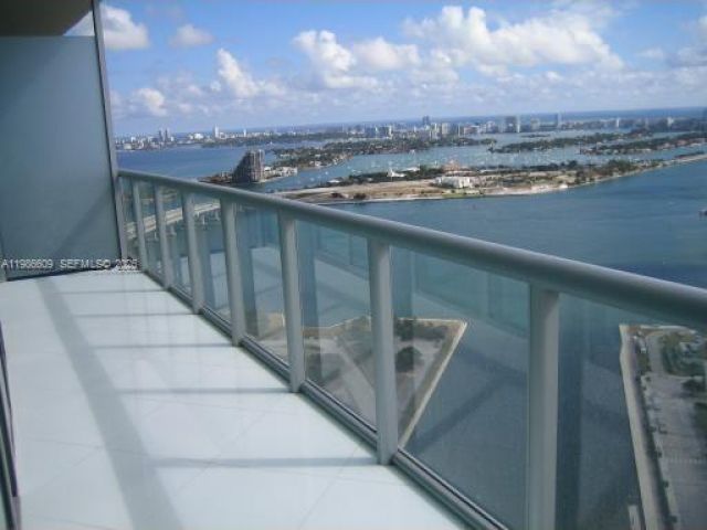 Apartment for rent  Unit #4507 - photo 7520479