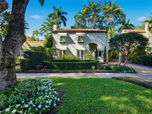 Home for sale at 1231 Catalonia Ave - photo 7527012