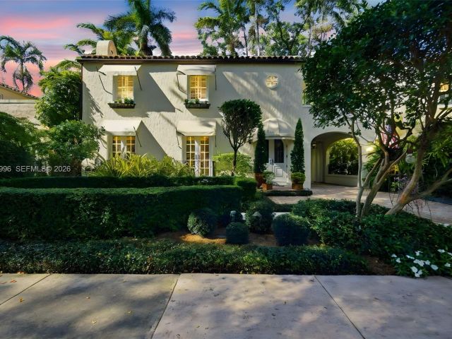 Home for sale at 1231 Catalonia Ave - photo 7527013