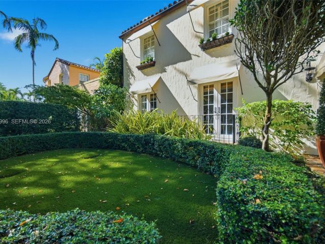 Home for sale at 1231 Catalonia Ave - photo 7527016